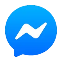Click để gọi ngay cho tôi - messenger