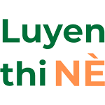 luyenthine.com
