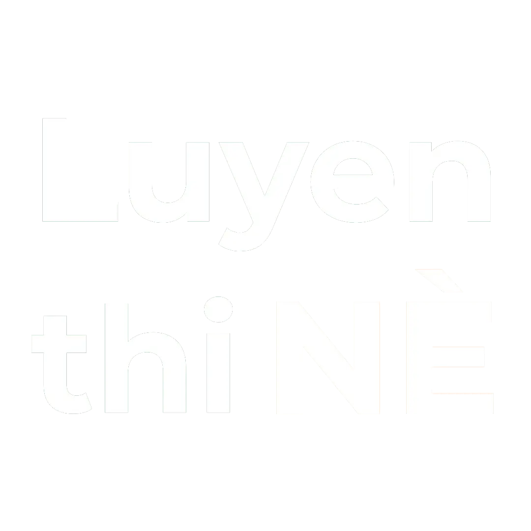 logo white