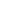 luyenthine.com
